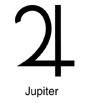 Jupitersymbol.jpg