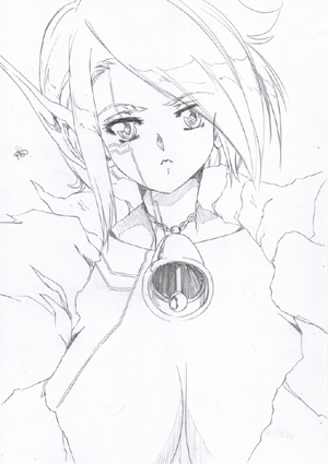 Oracle zps9d6d93d7.jpg