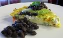 Frittata.jpg