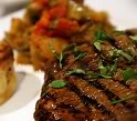 Garlic-steak-21.jpg