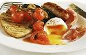 Full english breakfast1.jpg