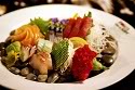 Sashimi.jpg