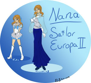 Nana SailorEuropaII -2 sized.jpg