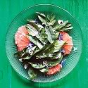 Fava-green-salad-su-x.jpg