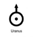 Uranus2.jpg