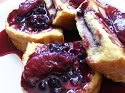 French toast2.jpg