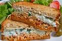 SouvlakiChickenSaladSandwichwithRoastedRedPeppersandFetawithSalad500.jpg