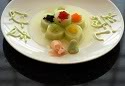 Sushi5.jpg