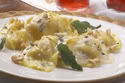 Mangogrisole.jpg