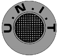 UNIT logo Doctor Who.png