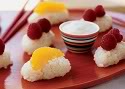Coconut-ck-642370-x.jpg