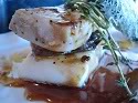 Duckfishsauce.jpg