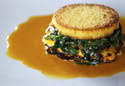 Polenta.jpg