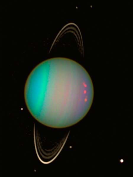 Uranus 04.jpg