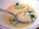 20070727greeklemonsoup.jpg