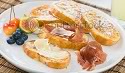 Stock-photo-gourmet-breakfast-of-french-toast-with-prosciutto-and-brie-with-fresh-fruit-and-yogurt-34996387.jpg