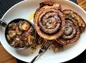 Scaledfirst cinnamon bun french toast by beverly poppe t653.jpg