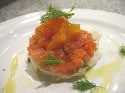Tartare.jpg