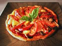 Pizza1.jpg
