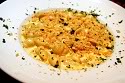 Macandcheese.jpg