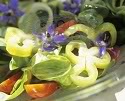 Cornsalad.jpg