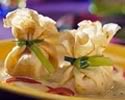 Chicken-filled-crepe-party-purses-33452-l.jpg