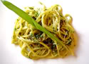 Pasta1.jpg