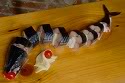Sushi4.jpg