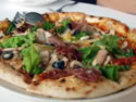 Pizza3.jpg