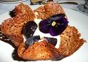 Cheesebeerdin-08.jpg