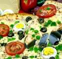 Pizza2.jpg