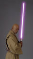 276px-Windu promo1.jpg
